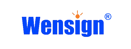 Wensign Enterprises Ltd. | Designer & Manufacturer of Modern Planters,Landscaping Decoration  & Beyond !